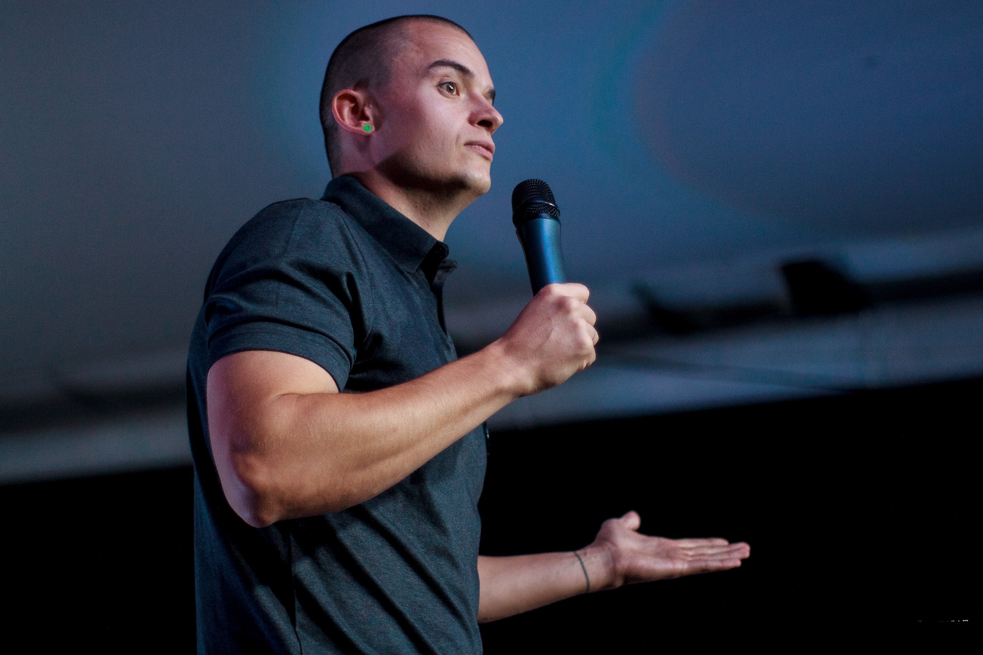 Қарттар анал порно