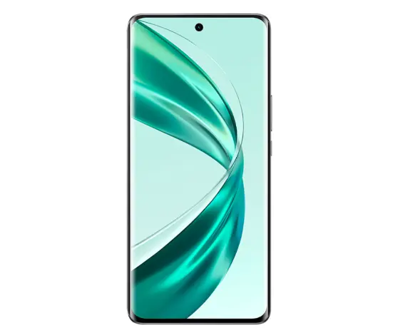 Буде слугувати багато років поспіль. Вийшов смартфон із довговічним акумулятором