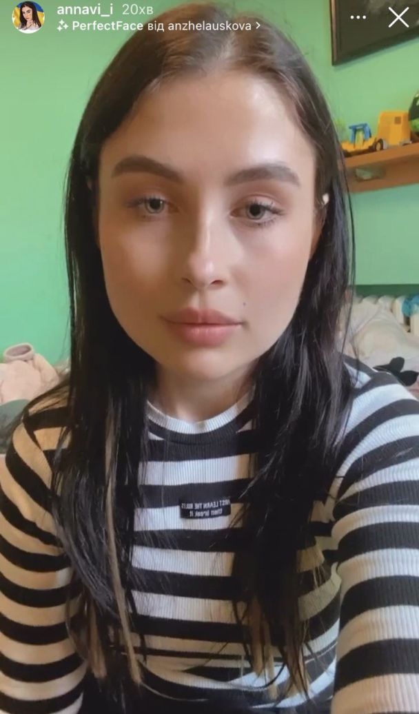 Дружина Романа Сасанчина передумала розлучатися: "я сподіваюся, що це можливо ще виправити"