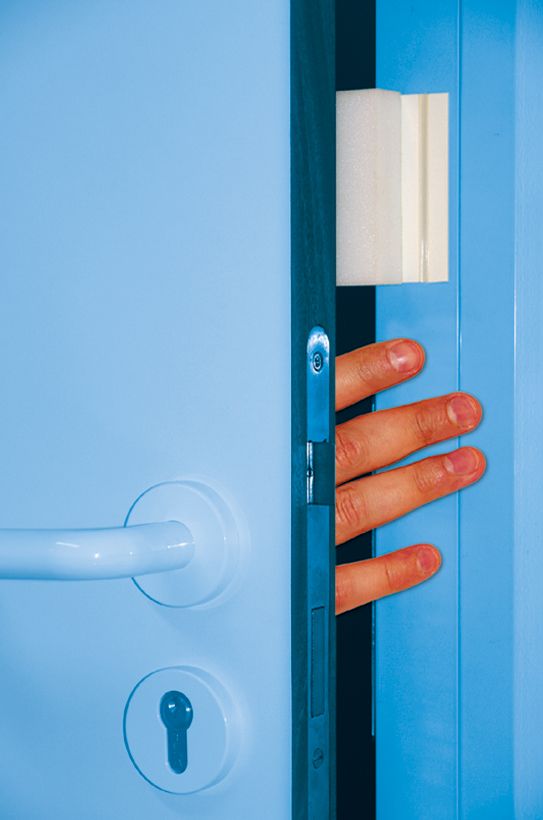 Квартира для ребенка: как обустроить безопасное пространство для малыша