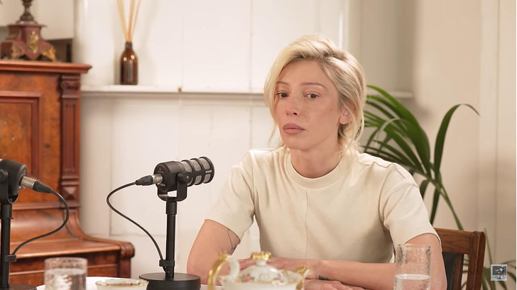 Бєдняков жорстко пройшовся по путіністці Івлєєвій через її поїздку до Маріуполя