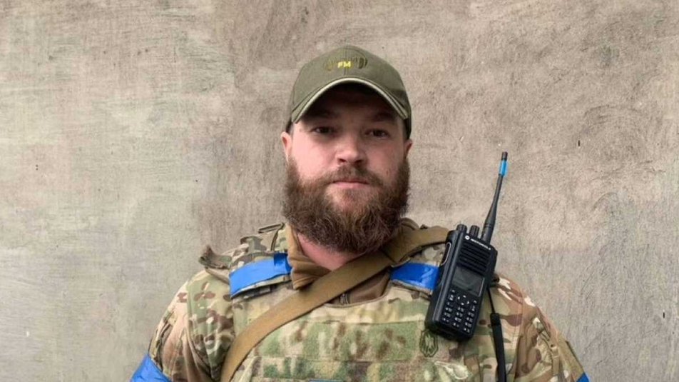 Обличчя Азовсталі: якими є звільнені з полону захисники Маріуполя поза війною