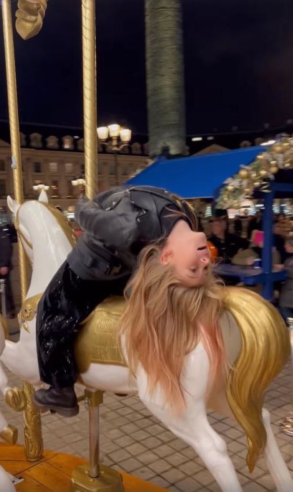 Копии папы. Жена известного украинского певца впервые показала их детей (фото)