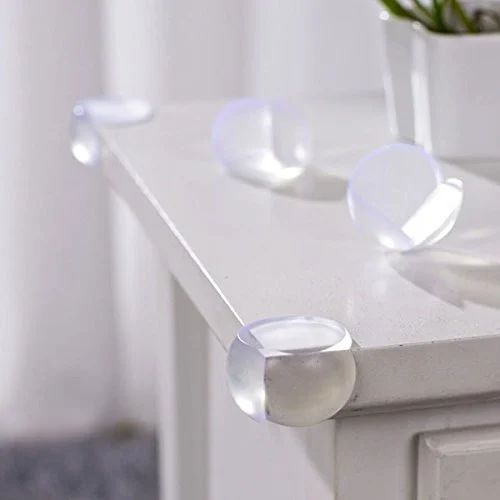 Квартира для ребенка: как обустроить безопасное пространство для малыша