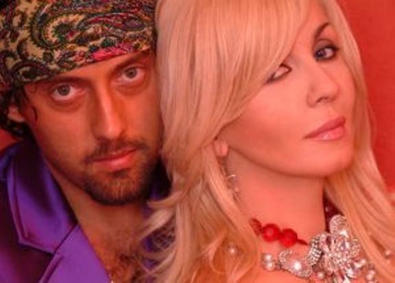 Я шел босиком по Киеву и ночевал с бомжами: Коляденко вспомнил, как добивался Билык