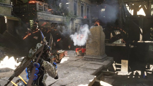 12 найкращих безкоштовних ігор для Xbox, які затягують з перших хвилин