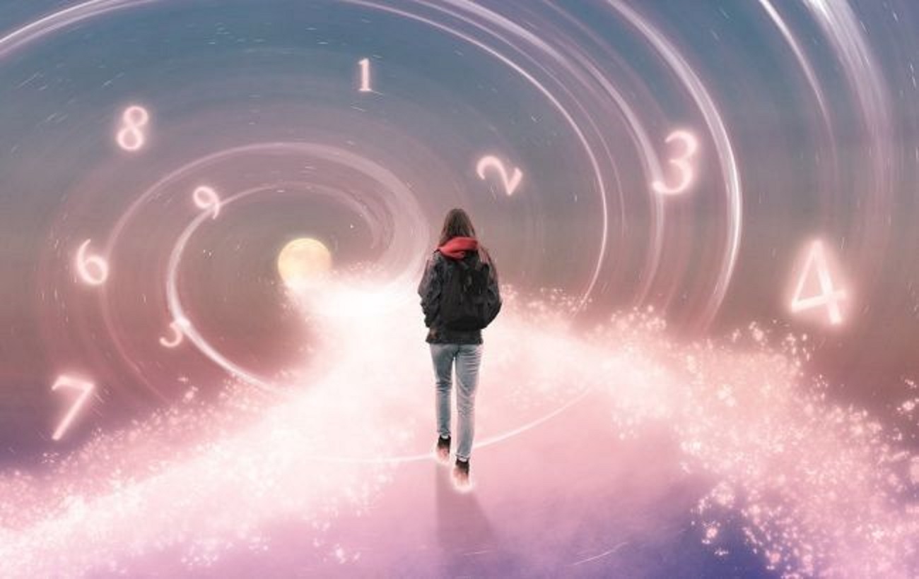 Луна принесет испытание на прочность. Астролог дала прогноз на пятницу 13 и озвучила важные советы