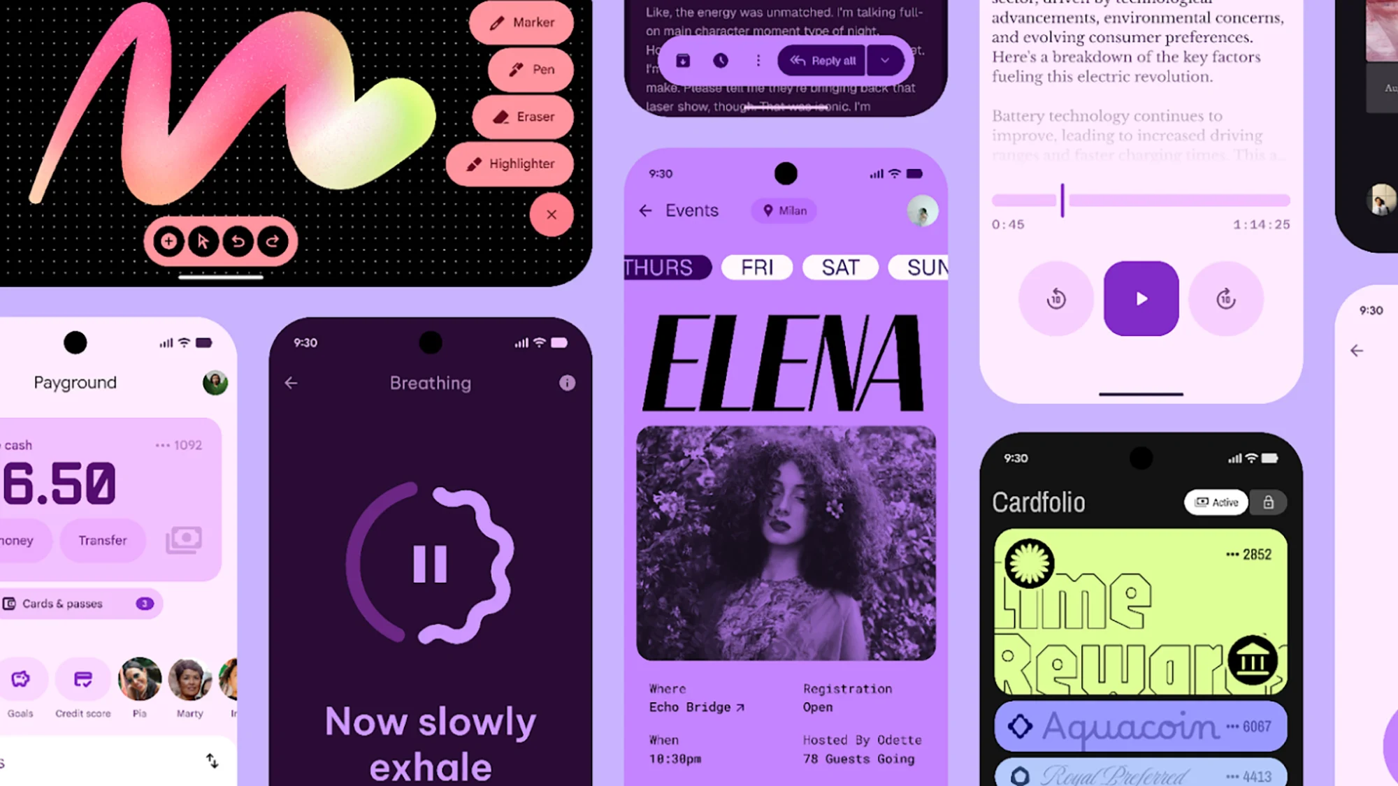 Google офіційно випустила Android 16: як зміниться ваш смартфон