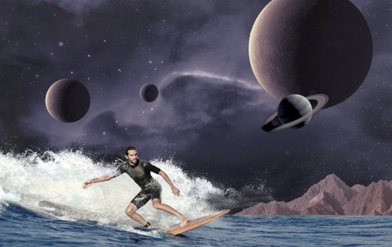 Астропрогноз на 29 листопад. Чим особлива ця п'ятниця і чому заборонено сперечатися з жінками