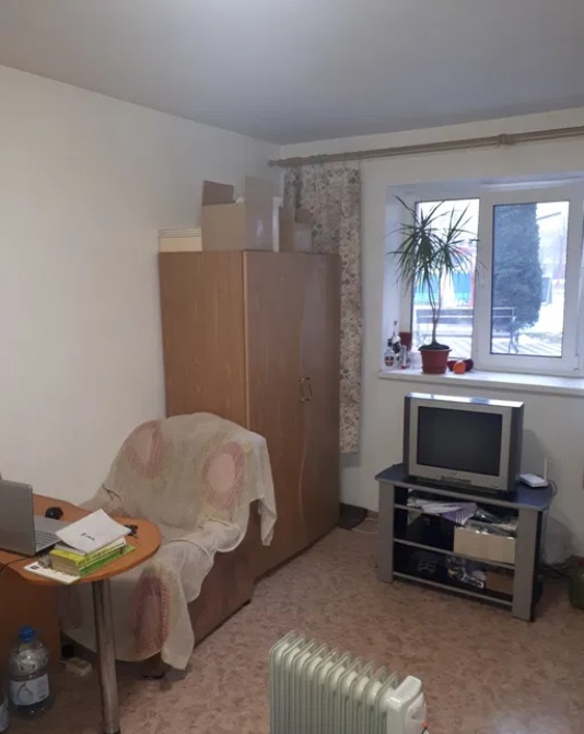 В Буче и Ирпене снова продают квартиры: какие цены и состояние жилья