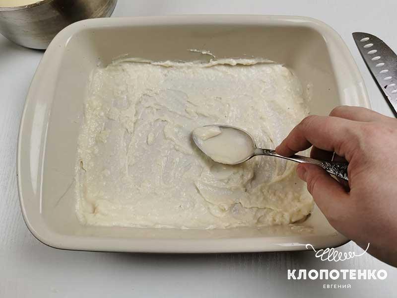 Клопотенко рассказал украинцам, как без мороки приготовить настоящую лазанью