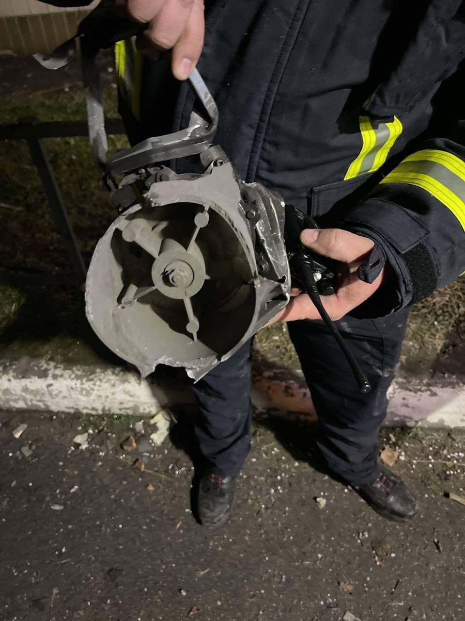 Ситуация в Киеве сейчас: что происходит в городе