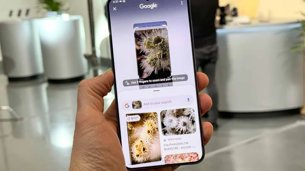 Топ-10 моделей смартфонов с рекордной автономностью батареи