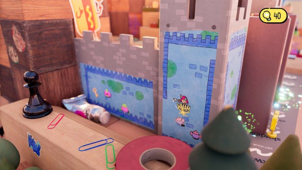 13 долгожданных игр на ПК, которые выйдут в сентябре 2024 года