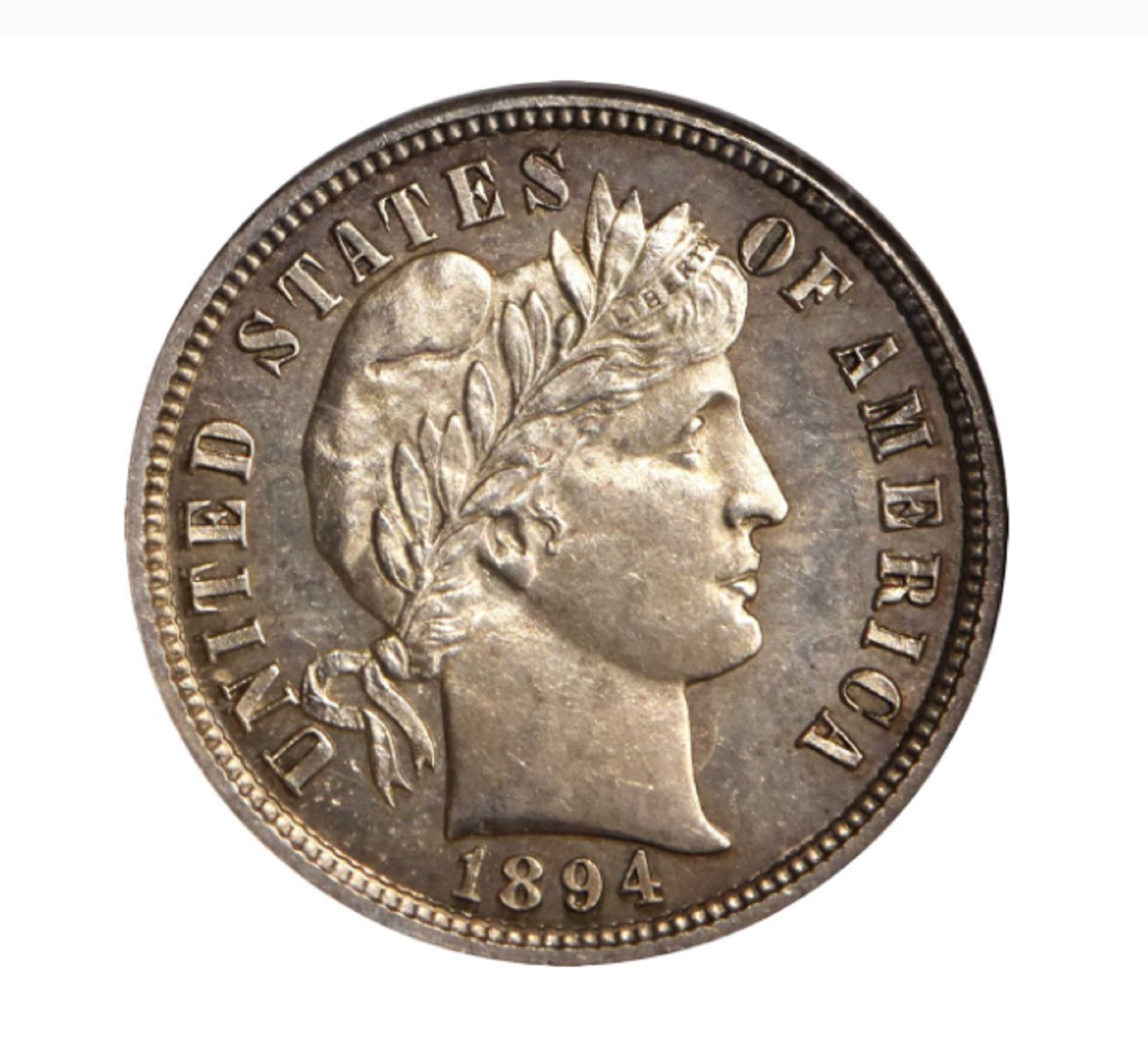 8 самых дорогих монет в мире, которые стоят миллионы долларов: как они выглядят