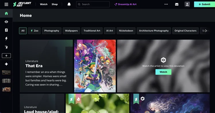 Не втрачайте свої спогади. 12 надійних та найкращих сервісів для безпечного зберігання ваших фотографій