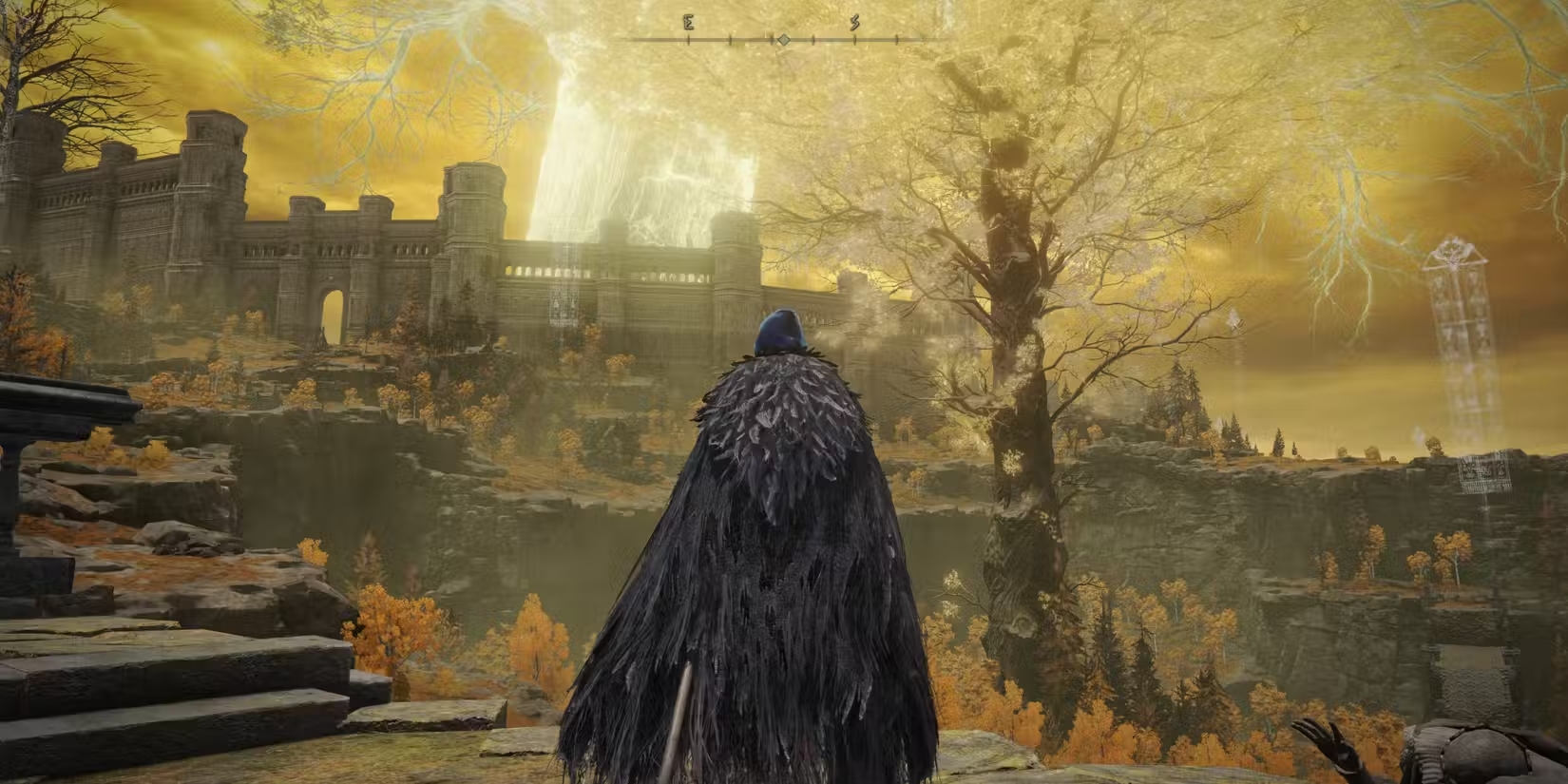 11 лучших игр, которые помогут вам погрузиться в атмосферу осени