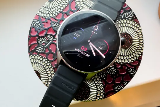 7 найкращих смарт-годинників на базі Android, які варто розглянути для покупки
