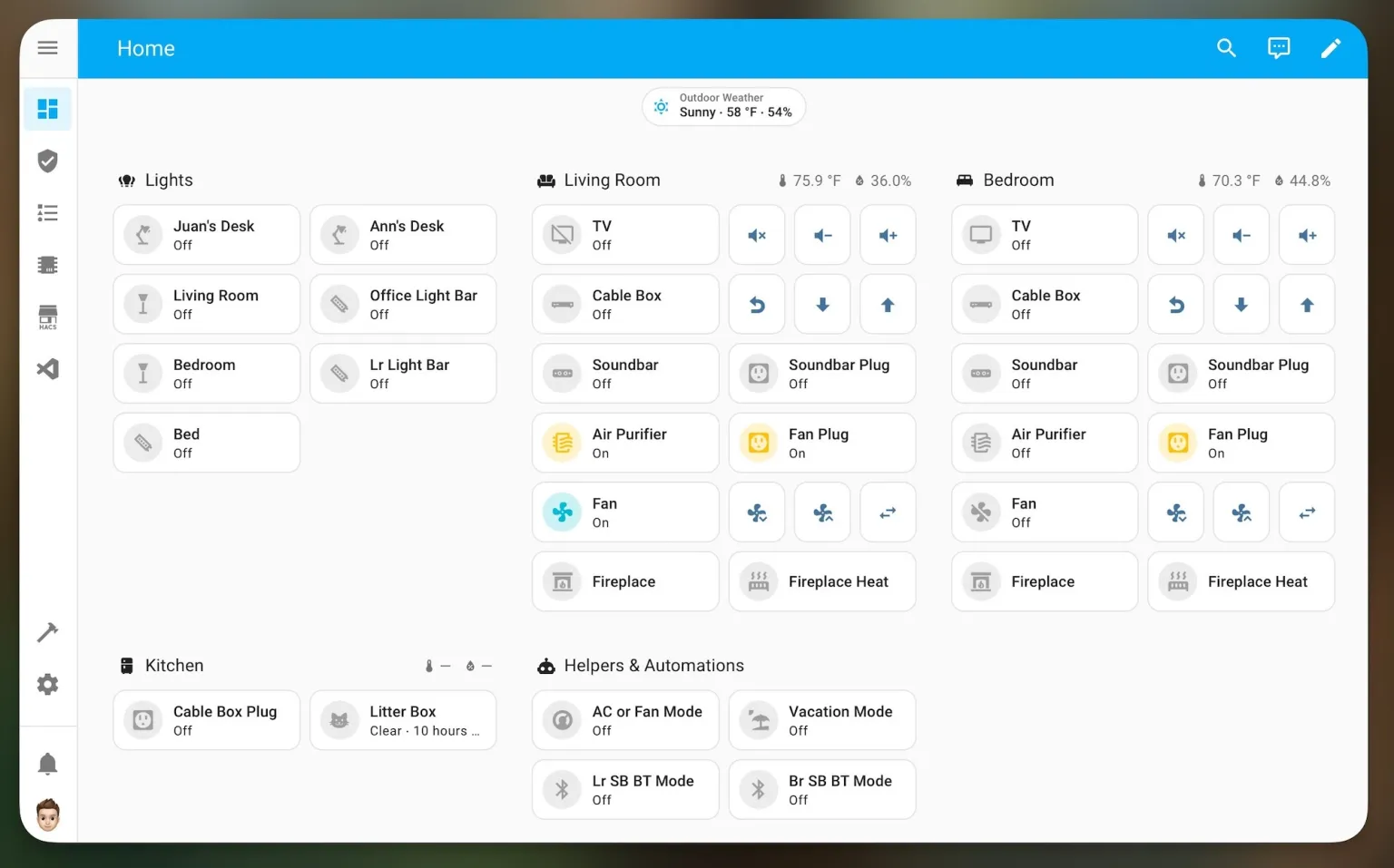 Скажіть &quot;ні&quot; стеженню. 11 найкращих програм і додатків для захисту вашої конфіденційності