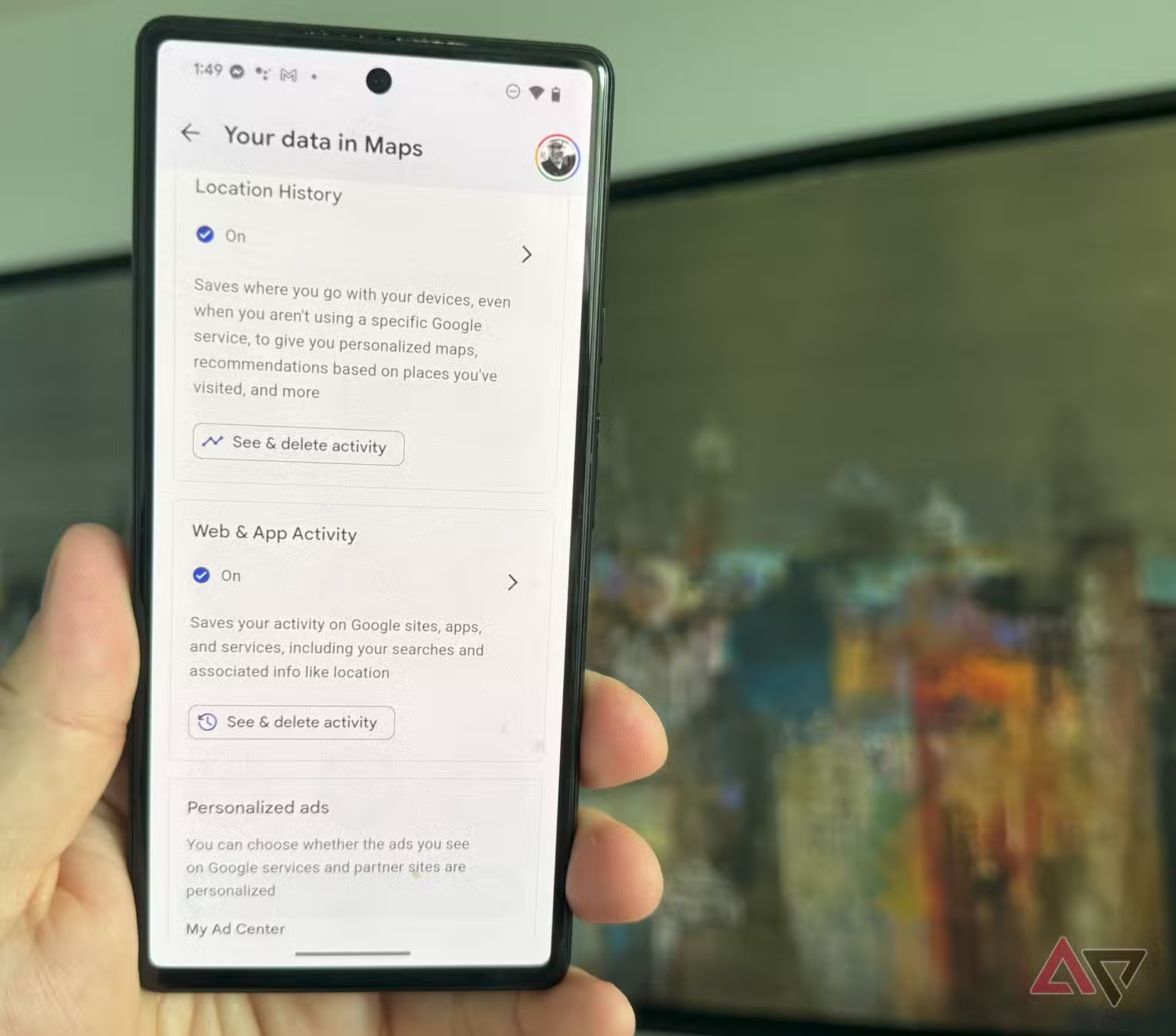 7 дратівливих проблем у Google Maps, які бісять користувачів