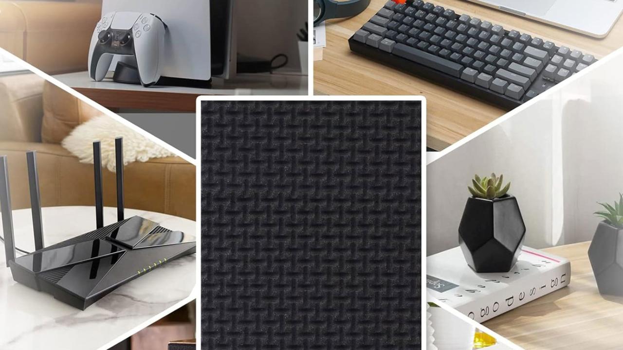 14 найкращих подарунків, про які мріє кожен поціновувач музики