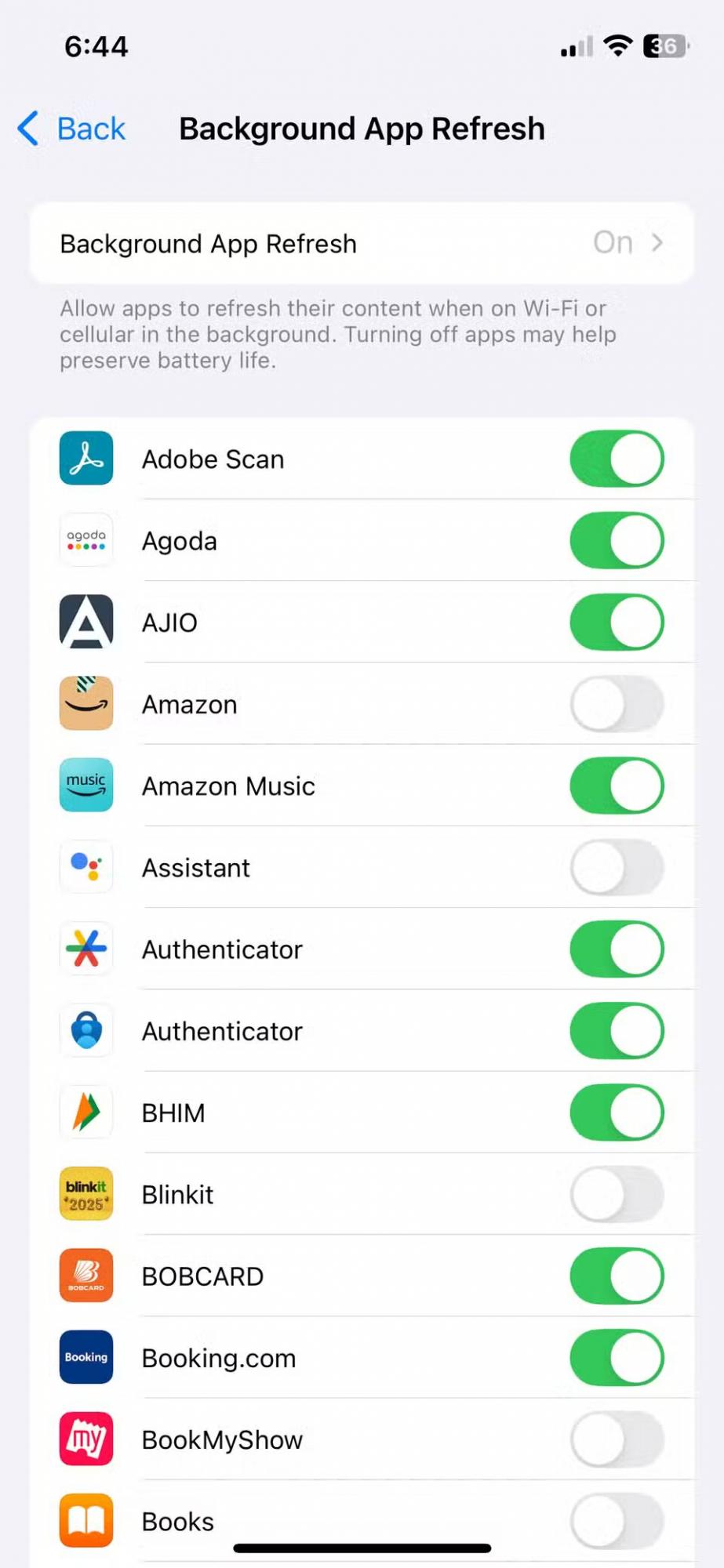 9 налаштувань, які варто змінити на новому iPhone для комфортного використання