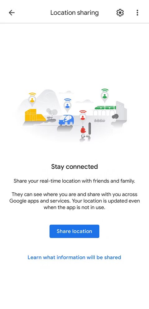 7 фішок Google Maps, які зроблять ваші подорожі простішими