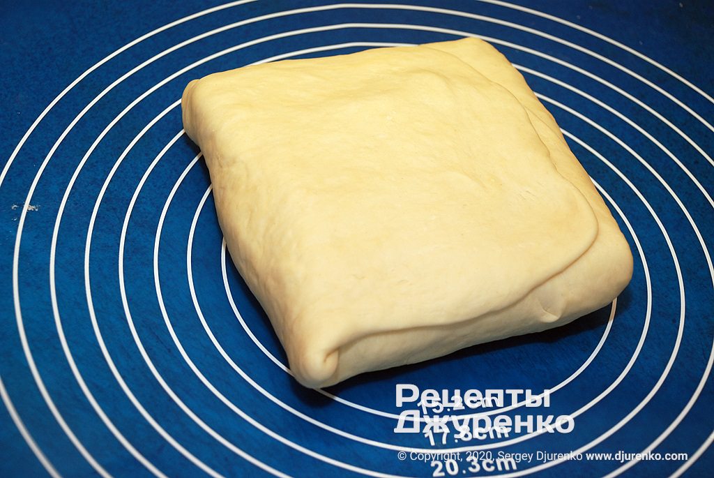 Кулінар розкрив секрет справжнього листкового тіста: запам'ятайте просте правило!