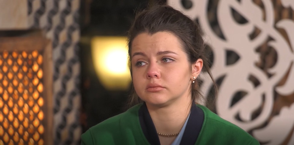 2 тисячі - тільки на таксі. Зірка &quot;Пацанок&quot; розсекретила вартість життя у США