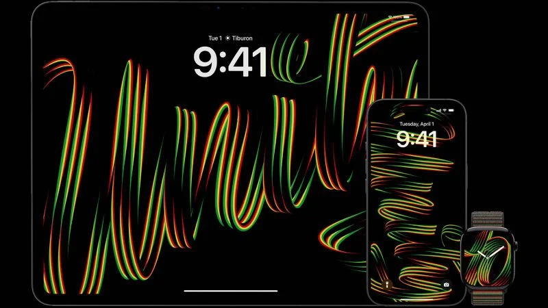 Apple випустила оновлення iOS 18.3: які зміни чекають на користувачів