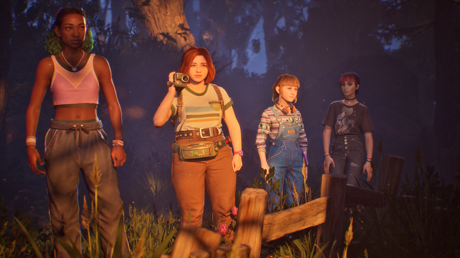 Головні хіти місяця. 10 ігор лютого для ПК і консолей, на які всі чекають