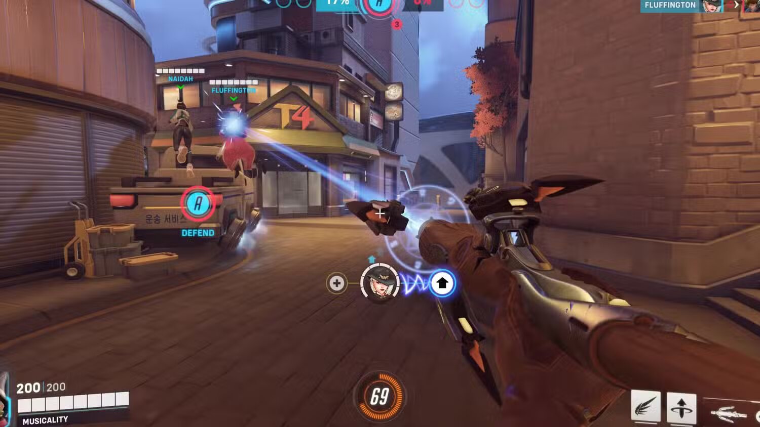 Огонь и адреналин. 8 лучших FPS-игр для зрелищных перестрелок