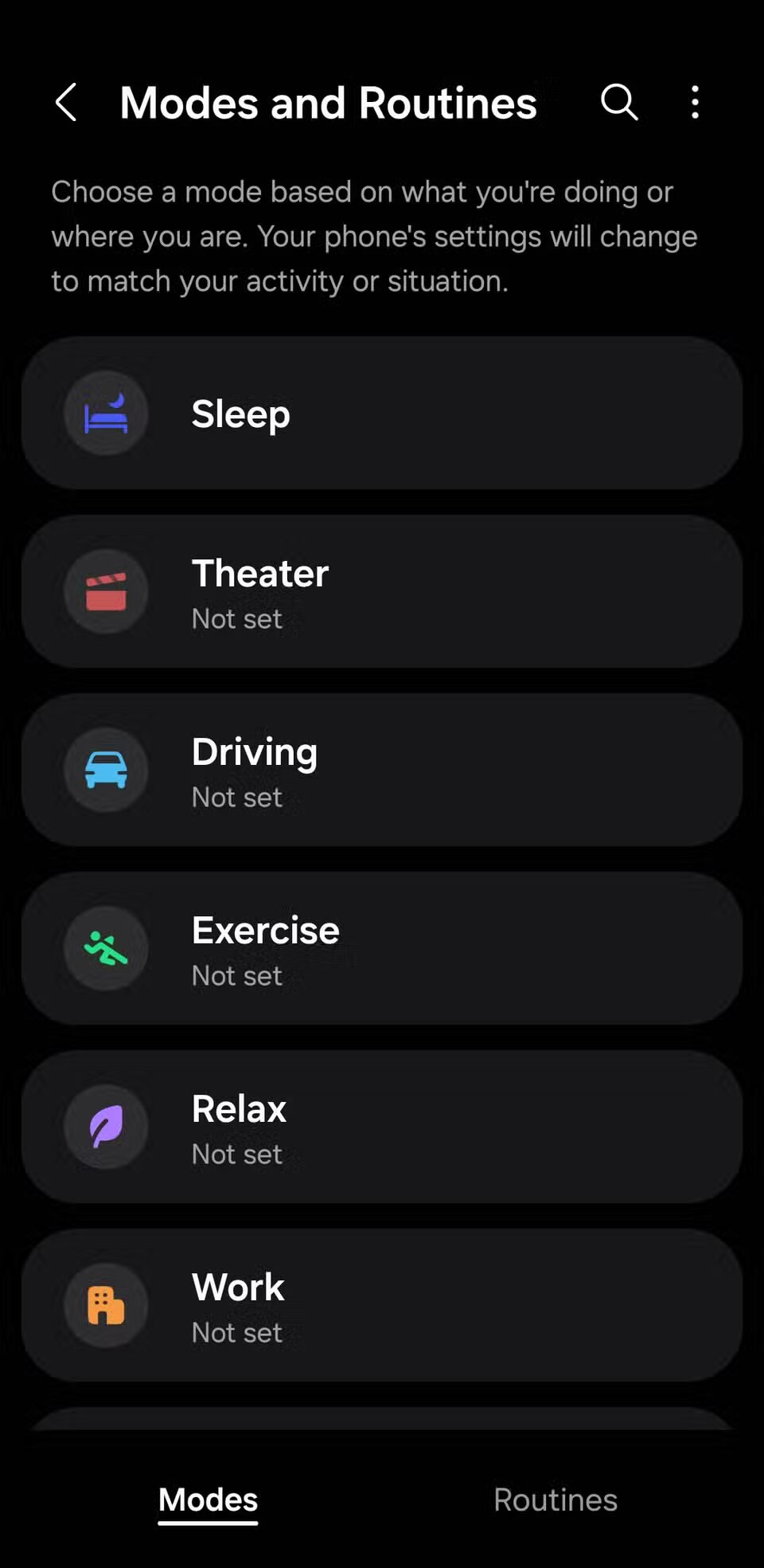 10 крутих функцій Samsung, які зробили б будь-який Android-смартфон кращим