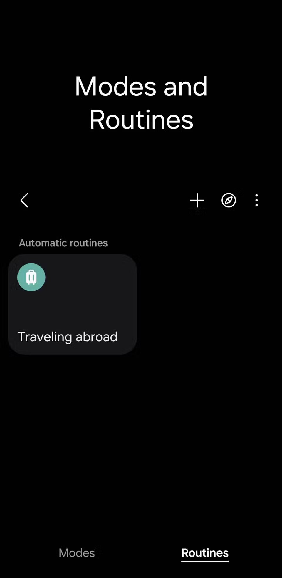 10 крутих функцій Samsung, які зробили б будь-який Android-смартфон кращим