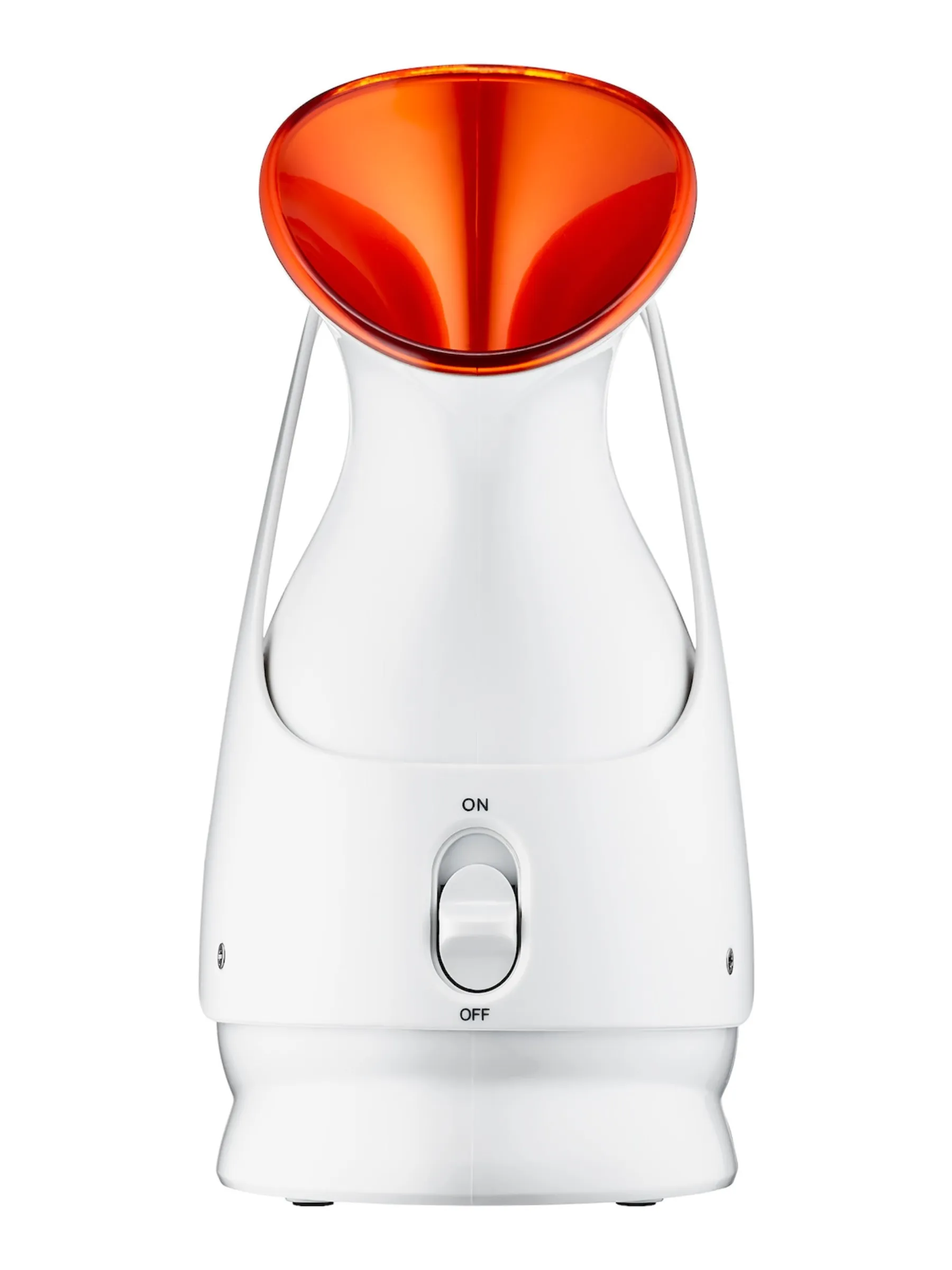 Що подарувати на 8 березня: топ-15 найкращих гаджетів для коханої