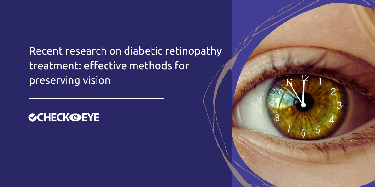 10 самых перспективных украинских стартапов прямо сегодня