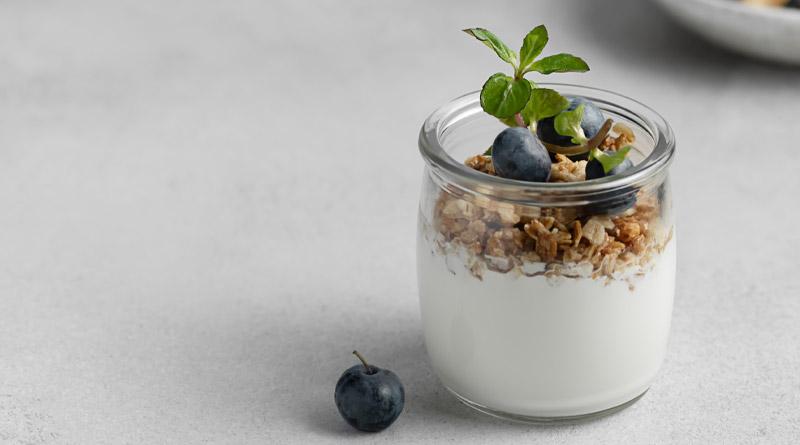 Популярний сніданок, якого всіма силами треба уникати: підвищує ризик інсульту