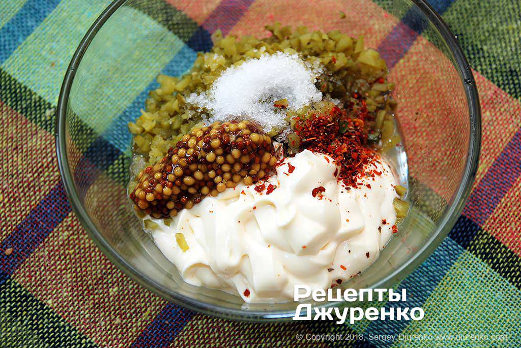 Кулінар дав простий рецепт домашнього бургера: буде краще, ніж в ресторані!