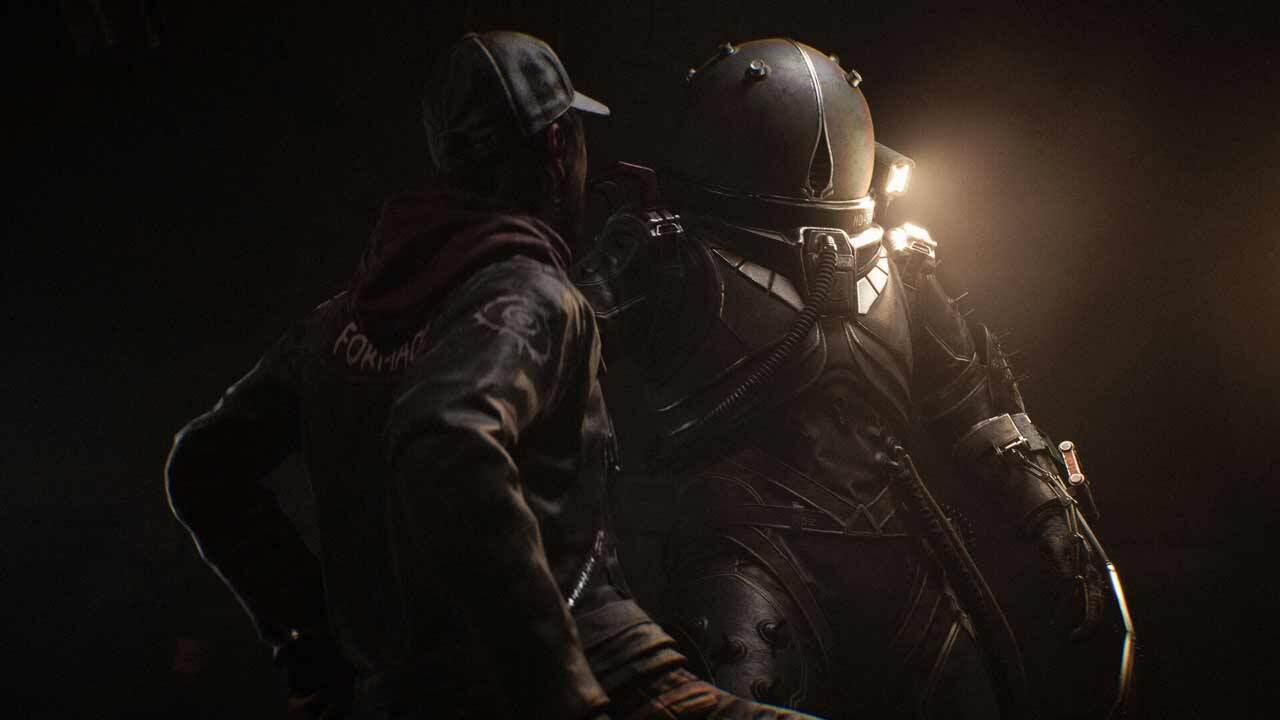 Геймерський врожай. 17 найочікуваніших ігор вересня, які не можна пропустити