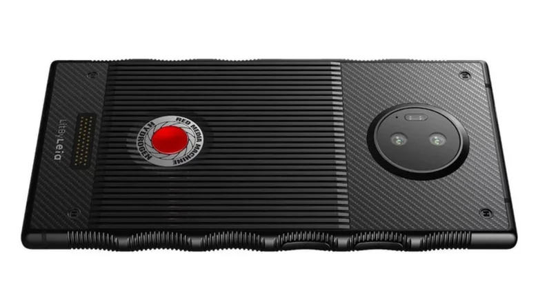 От Samsung Galaxy до iPhone. Названы 10 худших смартфонов всех времен