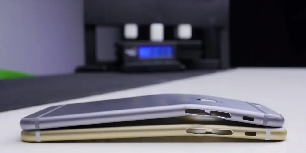 От Samsung Galaxy до iPhone. Названы 10 худших смартфонов всех времен