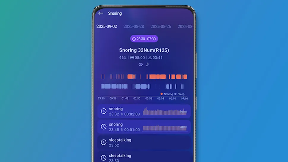 Google назвала 10 найкращих Android-додатків 2025 року: що варто завантажити просто зараз