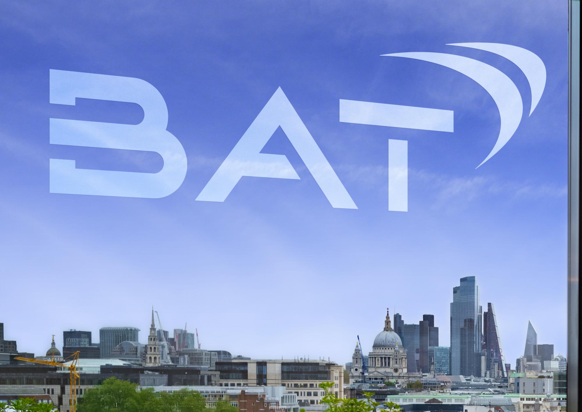 СЕО BAT Украина Оксана Сердюк: Было бы трагедией, если бы фабрика закрылась из-за законов, а не военных рисков