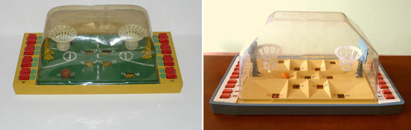 Ці культові іграшки СРСР були нахабно вкрадені у Заходу: спливли викриваючі фото