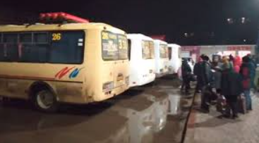 Прикриваються дітьми і жінками: ці фото показують цинізм бойовиків &quot;ДНР&quot;