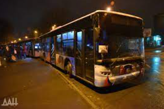 Прикриваються дітьми і жінками: ці фото показують цинізм бойовиків &quot;ДНР&quot;