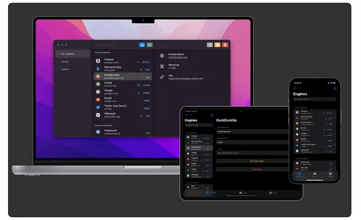 Уберут рекламу и не только. 9 полезных расширений Safari для iPhone, iPad и Mac