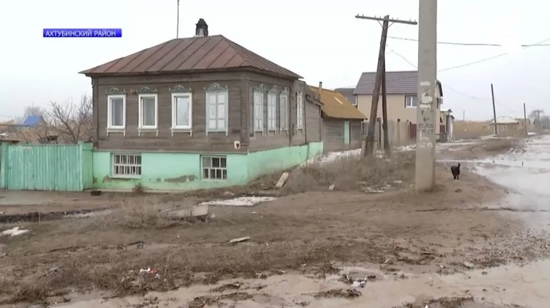 Inside Russia's Kapustin Yar: Where Oreshnik missile system is launched