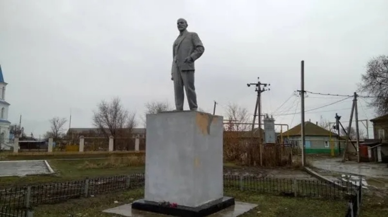 Inside Russia's Kapustin Yar: Where Oreshnik missile system is launched
