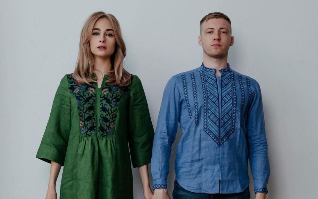 Зірка &quot;Спіймати Кайдаша&quot; зізнався, чи погодився б стати героєм &quot;Холостяка&quot;